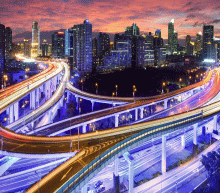 上周五港股受外围观望情绪影响早盘走弱，同时盘中A股回调拖累港股反弹动力，恒指低位收跌。现美国总统拟全球征钢铁关税引发欧盟抗议并抵制，受困特朗普特立独行的关税政策影响，市场避险...