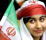 本周四大交易主题：英国脱欧仍处僵局，中美贸易谈判基本达成共识，聚焦欧洲央行利率决议以及美国非农数据