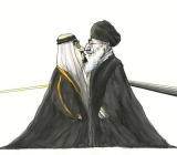 凯投宏观：近期因沙特&伊朗冲突引发的油价上涨将会被逆转，因此不会对全球经济构成威胁