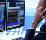 法国巴黎银行(BNP Paribas)分析师撰文就凌晨举行的FOMC利率决议进行分析，具体内容如下：