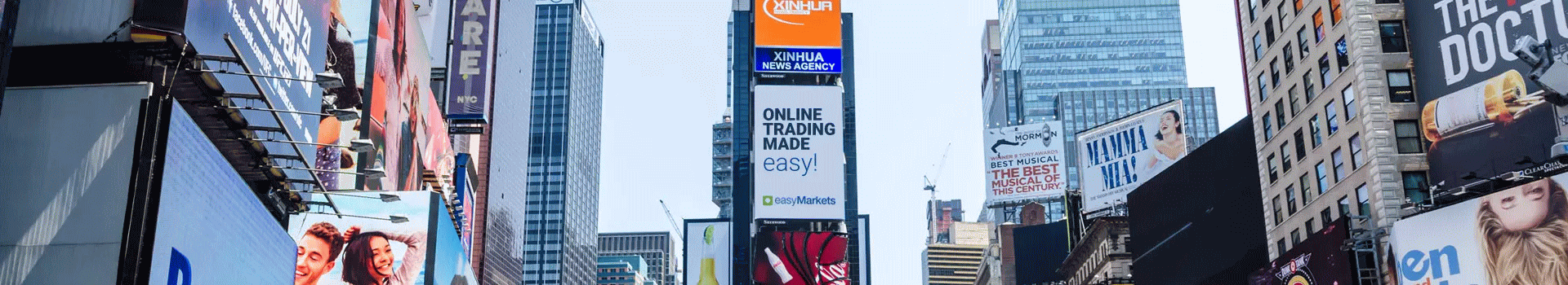 美元指数，美指，美元，美元牌价