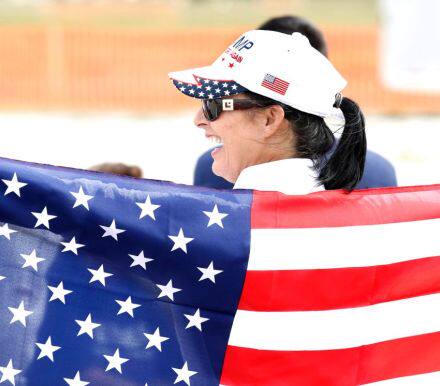 摩根士丹利：预计美国经济在第二季度将出现反弹