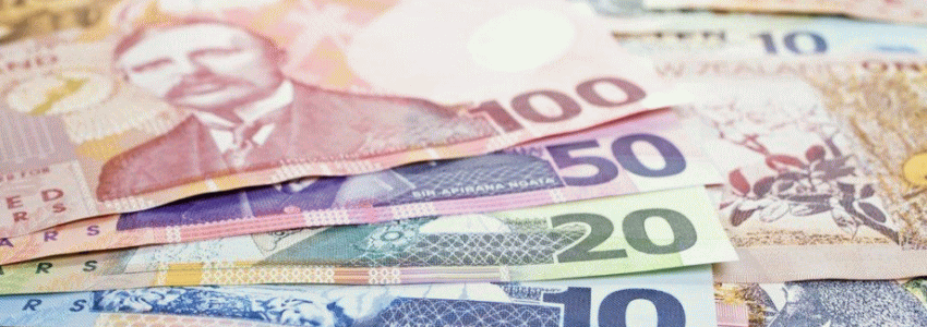 纽元兑美元最新汇率，纽元汇率走势图，纽元最新银行牌价，纽元怎么买，纽元期货是什么