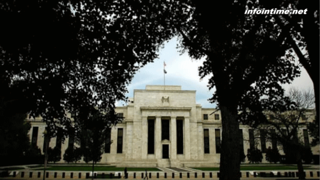 美国通胀数据疲软会否影响加息？美联储高官讲话鹰鸽不一，今晚主席耶伦能否一语定音？