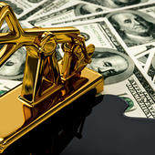 大华银行：利空因素增加，油价难以稳于70美元上方