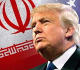 据法新社刚刚消息，美国联邦最高法院首席大法官将于当地时间16日宣誓就职，主持对总统特朗普的弹劾审判