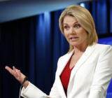 美国将对朝鲜进行新的制裁，因朝鲜男子在马被杀案