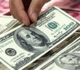 几个月外资加速流入中国固定收益资产，表明全球第三大债市的配置需求非常强劲。