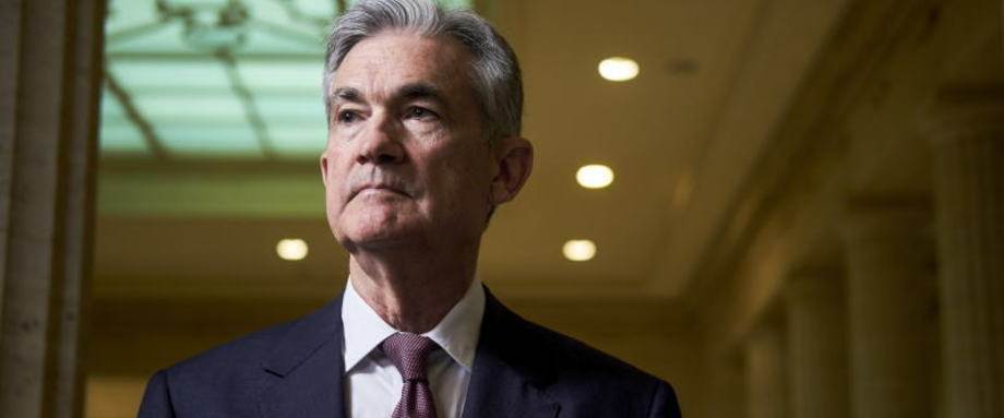 美黄金最新消息，盘中白银消息，comex黄金价格走势图，现货白银今日重大消息，贵金属最新资讯