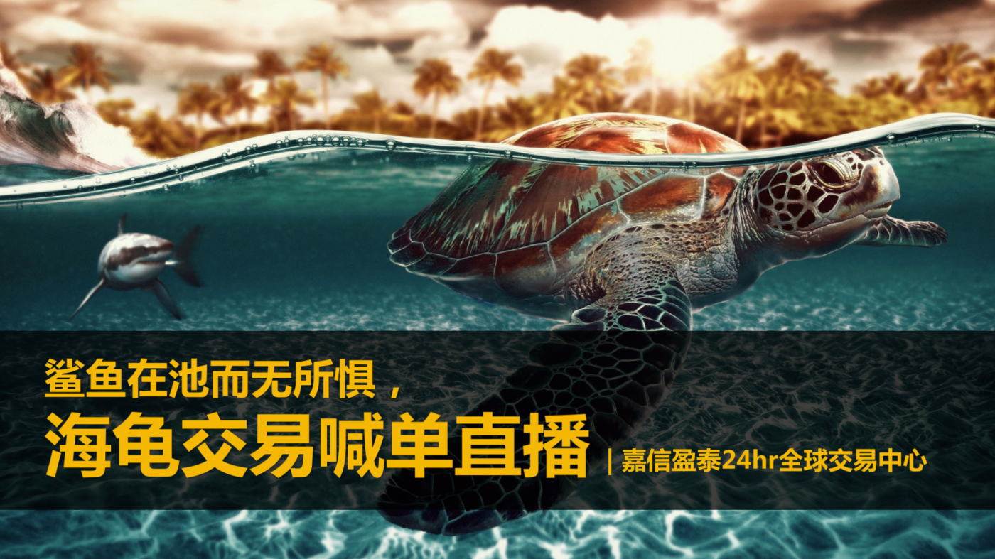 钱锟直播室，海龟交易直播室，原油喊单，原油喊单直播间，现货原油，美原油，布伦特原油；现货白银，美白银，comex，白银直播室；恒指喊单，恒指期货喊单直播室；海龟交易喊单直播室，原油，白银，恒指，美白银，美原油，现货白银，恒指期货，恒指喊单，小恒指喊单