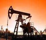 周二亚市早盘，美油出现了震荡下行的走势。早些时候，受OPEC宣布油市的供应过剩已经基本消除的影响，油价出现了一波拉升。目前美油交投于70.97美元，日内高点和低点于71.19美元和70.92美元。