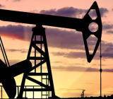 OPEC通过供应管理来稳定油价的努力，将面临需求下降的持续阻力。OPEC+在2019年12月已经实现了减产190万桶/日，高于其2020年开始实施的170万桶/日的减产目标...