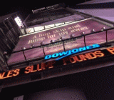 美股因美联储主席鲍威尔首次国会作证出现下滑，但鲍威尔依然得到了华尔街的称赞。斯通和麦卡锡研究协会驻纽约的市场策略师卡纳万表示，鲍威尔是注重公平的人...