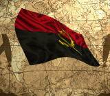 我们在该组织中的作用被认为无关紧要。这不是一个轻率的决定时机已经到来。作为一个国家，当我们参与时，就是在做出贡献的同时，期待与我们的利益...