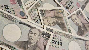 随着收益率飙升，日本5年期国债拍卖出现超强需求
