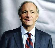 达里奥自传《原则》，全面了解这位“史上最成功基金经理”