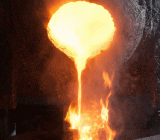 本周金价跌至逾四个月低位，并创下自5月以来最大单周跌幅。主要因美国非农就业数据表现良好，市场对美国税改前景保持乐观，以及美国国会众议院通过过渡性开支法案