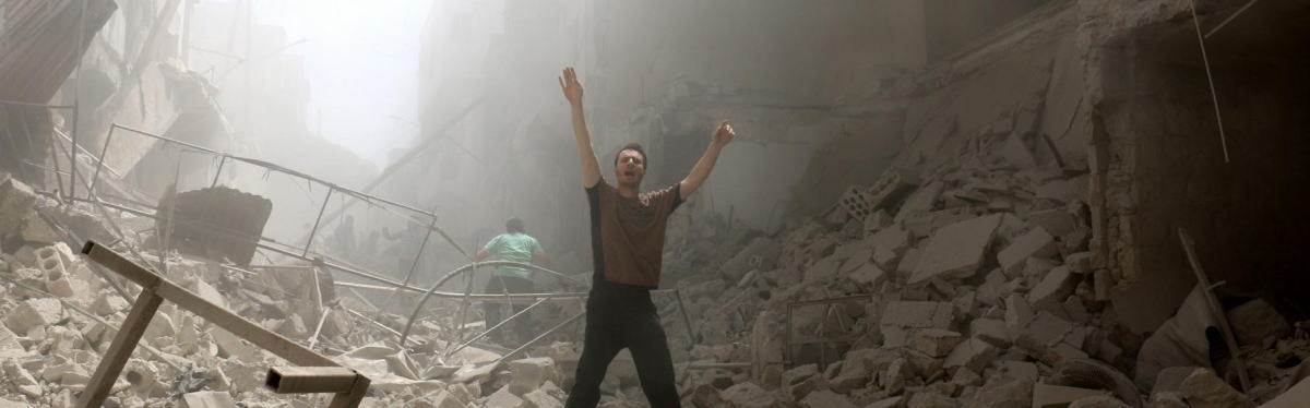 中东局势最新消息，胡赛武装发射导弹，耶路撒冷为以色列首都，特朗普撕毁伊朗核协议，极端组织卷土重来，库尔德问题如何演变