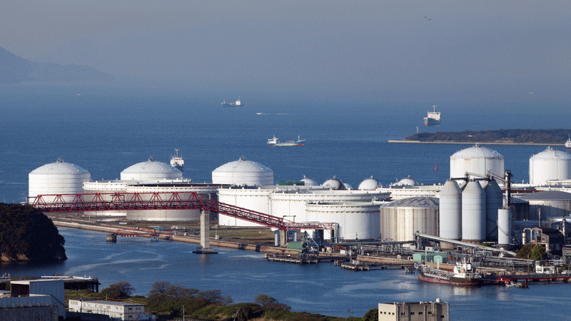 亚市盘中，WIT原油主力07月合约震荡走高，现报：69.19美元/桶。布伦特原油主力08月合约震荡走高，现报：71.66美元/桶。