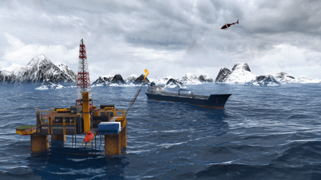 原油交易策略，原油交易计划，原油怎么交易，原油怎么操作，原油怎么开户，原油交易指导，原油喊单，原油直播室