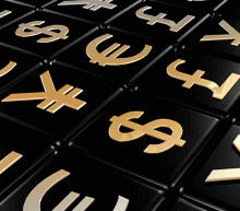 澳元和纽元周四小幅走高，基本反映了美国股指期货市场的价格走势。与美国股市大幅抛售暴跌一样，表明风险偏好仍是价格的驱动力。这背后主要原因是，美国和欧洲新冠病例...