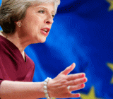 本周，朝鲜最高领导人金正恩料再遭联合国施压。美联储主席耶伦启动缩表计划或受质疑。英国特雷莎·梅面临内部“分裂”压力。德国总理默克尔能否在大选中如愿以偿？