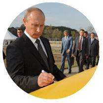 俄罗斯原油最新消息，俄罗斯原油价格，俄罗斯参与全球原油减产，俄罗斯普金，俄罗斯石油部长