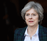 本交易日，欧洲法院公布英国脱欧的判决书，决定英国能否单方面终止脱欧进程。此外，英国执政党将开始一连五天的讨论，以决定首相特蕾莎·梅及其脱欧计划的最终命运...