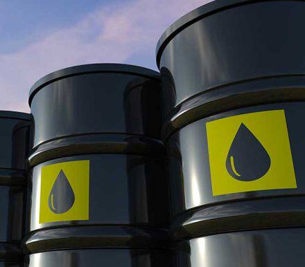 法兴：地缘政治风险是推动近期油价上涨的主要驱动力