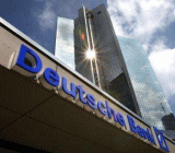 德意志银行：美联储、欧央行、英央行和日央行货币政策展望德意志银行分析师表示，6月例会后我们调整了各大央行的货币政策预期