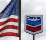 路透：美国石油巨擘雪佛龙（Chevron）决定放弃出售孟加拉的3家子公司