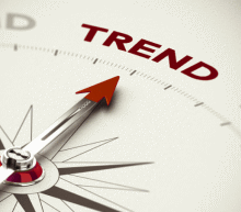 因美国经济数据表现靓丽，且美联储主席提名人鲍威尔暗示12月加息，加上特朗普税改议案取得进展，提振美元和美股双双走强，是的金银有所承压，但朝鲜试射导弹一定程度上激起市场避险情绪