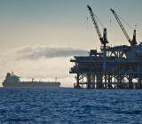 当前油价水平仍远远未达到美原油厂商盈亏平衡水平，进一步减产料无可避免