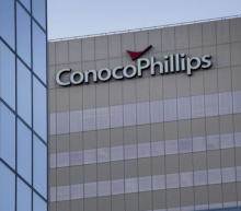 康菲石油(ConocoPhillips)执行长Ryan Lance表示，对美国油价迅速反弹表示意外，并预计在4月跌至负值区域后，近期油价将持续波动...