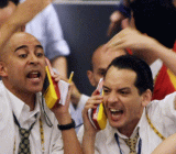 在实操交易中，不论你的交易风格、分析方法、时间维度以及所在的市场有多大的差异，有一些共同因素始终会干扰你的交易结果。并不是说所有失败的交易都是由以下的因素导致的，但大多数却难出其右