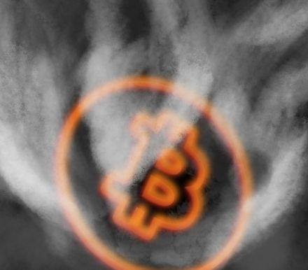 比特币的价格创下历史新高。由于挖矿收入不断膨胀和比特币价格的抛物线式上涨，越来越多的人正在进行比以往任何时候都更大规模的挖矿...