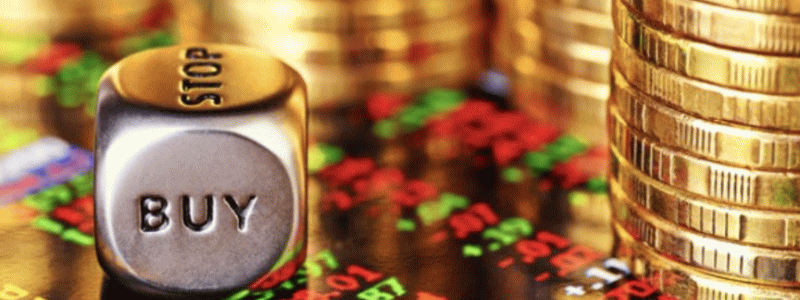 周一，现货黄金价格走升，逼近逾一周前创下的逾六个半月新高。投资者对于美联储今年不再升息的预期升温，限制了美元继续反弹；而中国贸易数据显示进出口下降，导致投资者人气进一步受挫