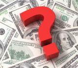 据路透社报道，美联储周三公布了所谓的“褐皮书”报告，这份报告指出据美国企业上报的信息显示，全美范围内的劳动力市场都持续处于供应紧张的状态...