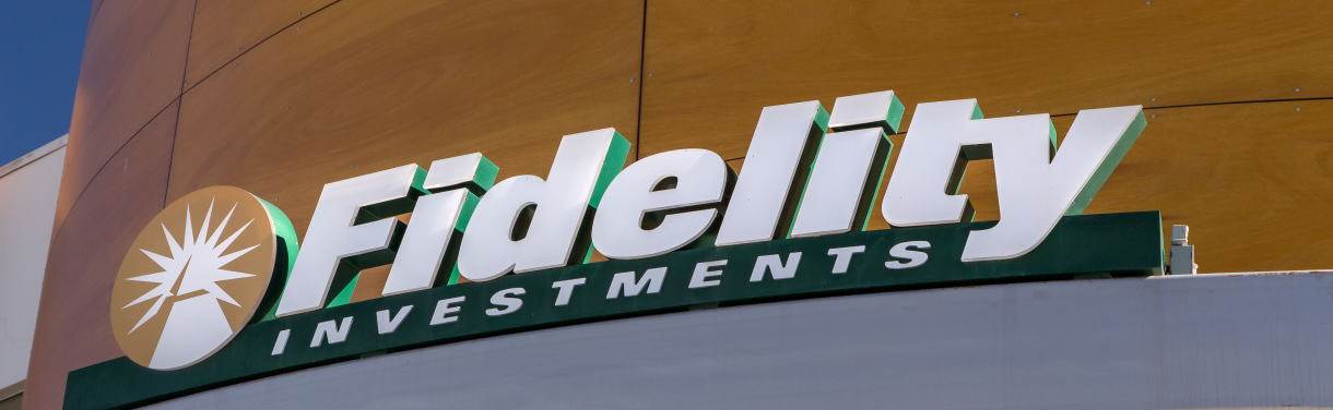 美国富达集团官网,美国福达投资集团中文网站,官方网站,富达集团研究报告,富达集团认为,原油,美元,黄金,美国股市,价格预测,分析报告,点评,最新消息,富达基金，fidelity官网