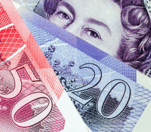 ING：经济数据不佳，欧元兑英镑或再次跌向0.86