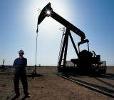 贝克休斯：美石油活跃钻井数减少1座至866座，三周来两周录得下降