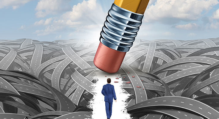 cme group��֥��������ԭ�ͣ�����������Ԫָ������ָ����ָ��a50��Ӣ����ŷԪ����ͭ