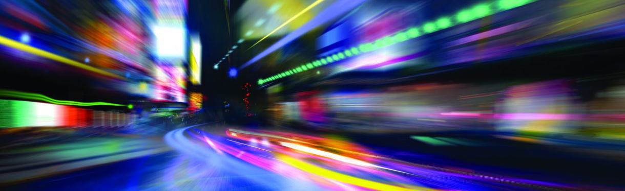 嘉信盈泰内盘期货标准投资账户，嘉信盈泰内盘期货投资顾问，嘉信盈泰公司正规吗