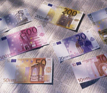 新西兰联储利率决议维持纪录低位0.25%不变，与市场普遍预期相符，央行预计将在...