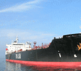 OPEC减产协议再受一记“闷棍”，巴西2月原油出口翻倍