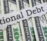 资金推动下，10年期国债收益率可能会从目前约4%的水平进一步上升，然后回落。从更长期的角度来看，我们预计在一段时间的盘整缓解了当前...