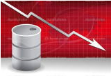 美国EIA原油市场周报重大利多，但为什么国际油价反而会暴跌？