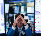 北京时间晚间消息，据美国财经网站MarketWatch报道，如今的美国股市被打上了各种标签，比如说在美国企业实现强劲的盈利增长之后估值变得非常高，以及波动性非常低