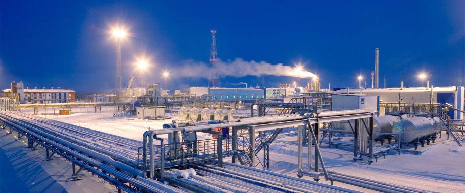 昨日国内收盘后，市场有消息称，美国马拉松石油公司在美国加州CARSON炼厂发生火灾，美国洛杉矶消防局表示，马拉松公司CARSON炼厂起火前，一座冷却塔发生了爆炸。目前最新消息显示，马拉松公司CARSON炼厂火势已经得到控制