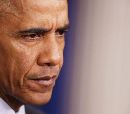 特朗普政府推出的旨在取代“奥巴马医改”的新医保法案之前遭遇了重大挫折。参议院共和党将于北京时间周三为推动废除平价医疗法案（Affordable Care Act）举行一场投票。